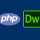 ساخت CMS ساده با زبان PHP و MySQL