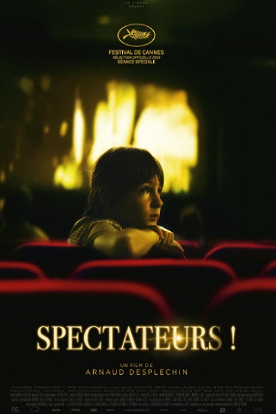 فیلم عشاق فیلم 2024 دوبله فارسی