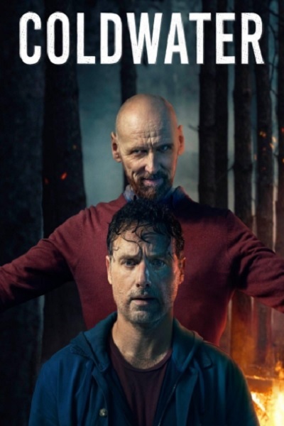 سریال کلدواتر - فصل ۱ - قسمت ۱