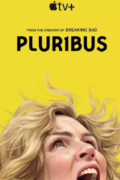 سریال پلوریبوس - فصل ۱ - قسمت ۱