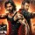 فیلم اکشن