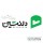 هایپر کالای دلنشین,لوازم خانگی و فرش و مبلمان,بازرگانی قلی تبار