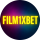 film1xbet