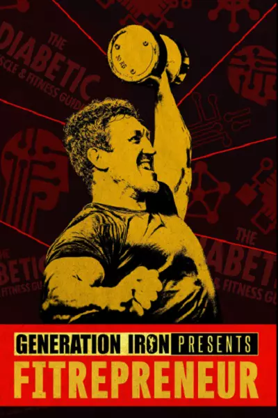 فیلم کارآفرین تناسب اندام