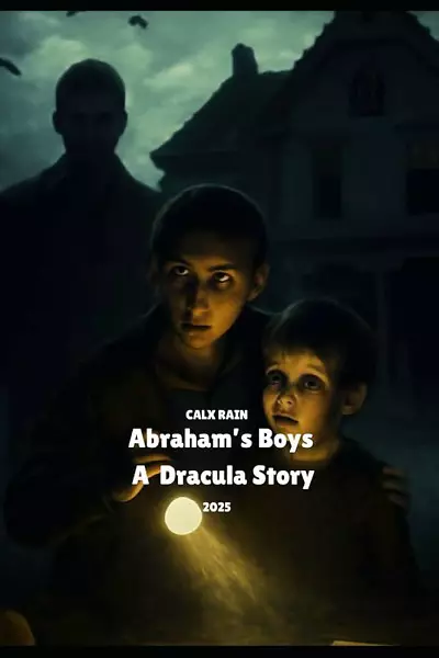 فیلم پسران آبراهام