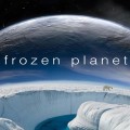 سیاره منجمد دوبله فارسی