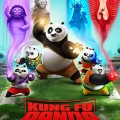 پاندای کونگ‌فو کار: پنجه‌های سرنوشت دوبله فارسی