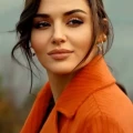 فیلم سریال به سبک سین سینما