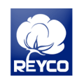reyco  | تشک ریکو