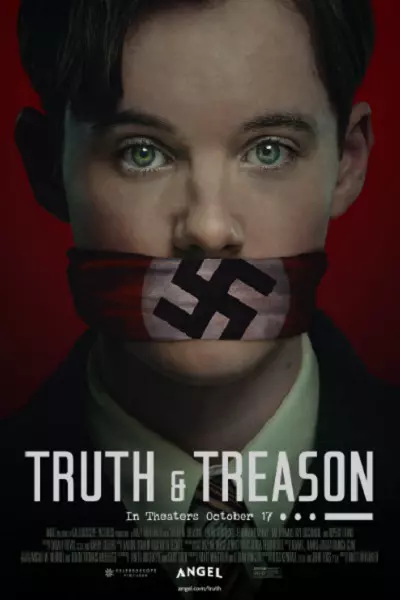 فیلم حقیقت و خیانت