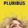 پلوریبوس