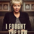 من با قانون جنگیدم