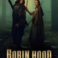 رابین هود