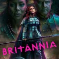 بریتانیا زیرنویس فارسی