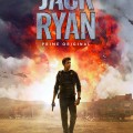 جک رایان زیرنویس فارسی