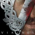 وایکینگها زیرنویس فارسی