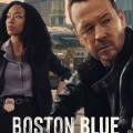 پلیس بوستون دوبله فارسی