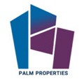 املاک پالم