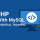 آموزش ضروری و پایه PHP و MySQL با لیندا