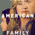 خانواده خوب آمریکایی زیرنویس فارسی