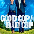 پلیس خوب/پلیس بد زیرنویس فارسی