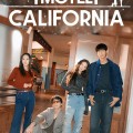 متل کالیفرنیا دوبله فارسی