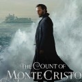 کنت مونت کریستو دوبله فارسی