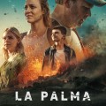 لا پالما زیرنویس فارسی