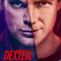 دکستر: گناه اصلی دوبله فارسی