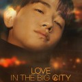 عشق در شهر بزرگ زیرنویس فارسی