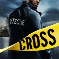 کارآگاه کراس زیرنویس فارسی