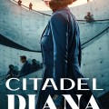سیتادل: دایانا زیرنویس فارسی