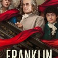 فرانکلین زیرنویس فارسی