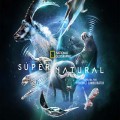 سوپرنچرال