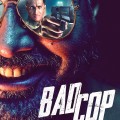 پلیس بد زیرنویس فارسی