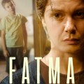 فاطما زیرنویس فارسی