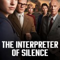  مترجم سکوت زیرنویس فارسی