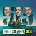 هلگولند 513 دوبله فارسی