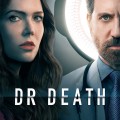 دکتر مرگ زیرنویس فارسی