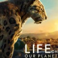زندگی در سیاره ما زیرنویس فارسی