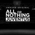 همه یا هیچ: یوونتوس زیرنویس فارسی