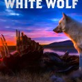 قلمروی گرگ سفید دوبله فارسی