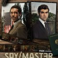 جاسوس/استاد زیرنویس فارسی