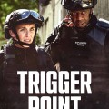 تریگر پوینت زیرنویس فارسی