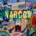 نارکوها: مکزیک زیرنویس فارسی