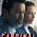 کاردینال زیرنویس فارسی