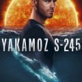 یاکاموز اس 245 زیرنویس فارسی