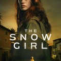 دختر برفی زیرنویس فارسی
