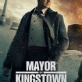 شهردار کینگزتاون زیرنویس فارسی
