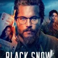 برف سیاه زیرنویس فارسی